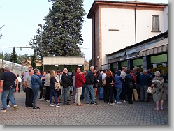 SAGRA ANATRA 2017 STAND (80) * 4912 x 3680 * (5.62MB)